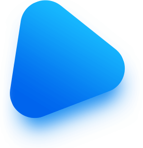 https://cbsouissi.ma/wp-content/uploads/2020/04/blue_triangle_02.png