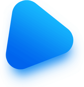 https://cbsouissi.ma/wp-content/uploads/2020/06/large_blue_triangle_03.png