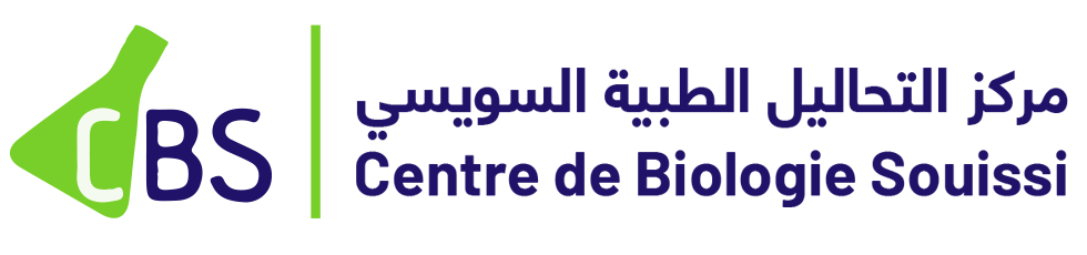 Centre de Biologie Souissi