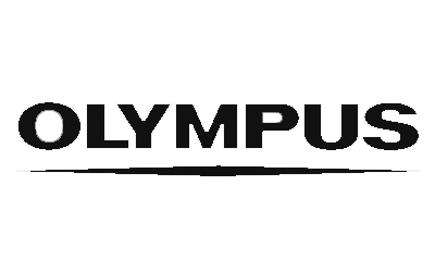 olympus logo
