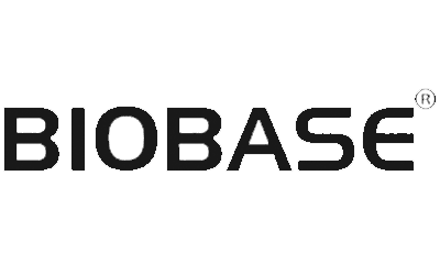 biobase logo