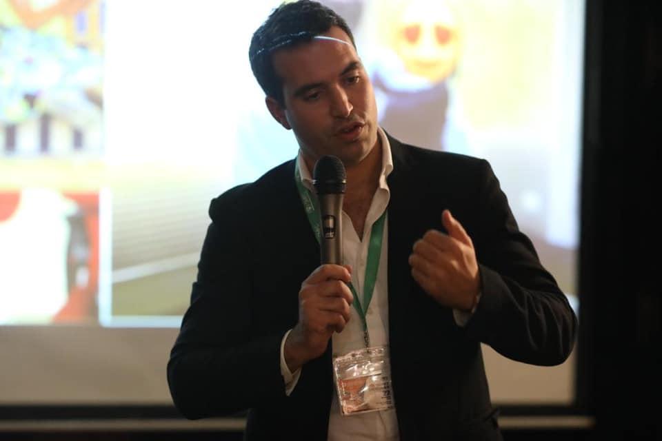 Atelier de formation pour les Biologistes portant sur le diagnostique de la Fertilité