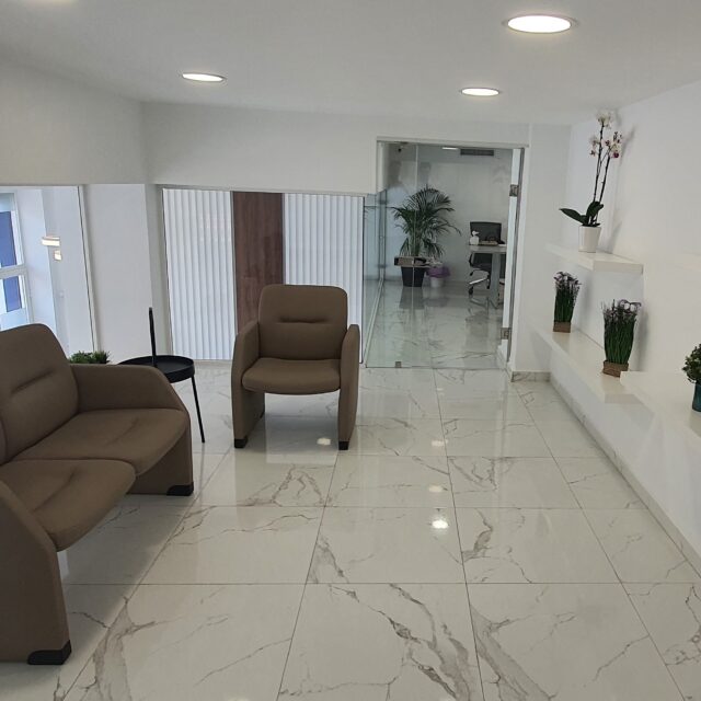 https://cbsouissi.ma/wp-content/uploads/2021/05/20210414_144618-640x640.jpg