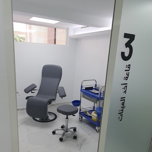 https://cbsouissi.ma/wp-content/uploads/2021/05/20210414_144711-640x640.jpg